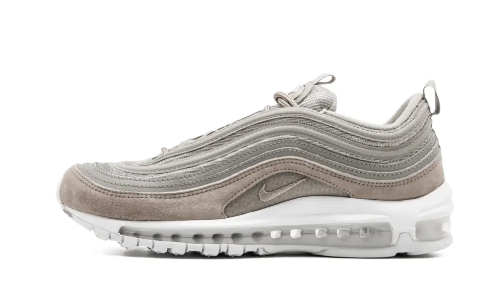 Nike Air Max Air Max 97 