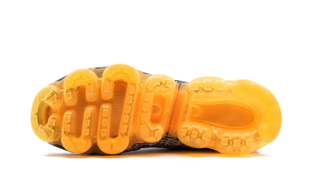 Nike Air Max Air Vapormax Flyknit 3