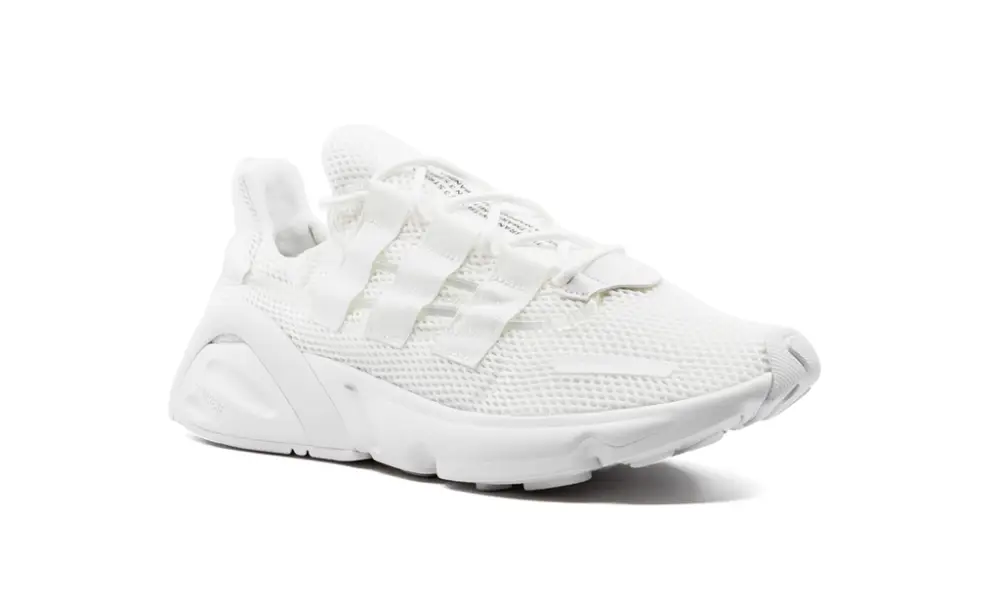 More Adidas Shoes Lxon