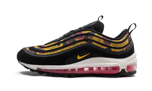 Nike Air Max AIR MAX 97 SE MNS WMNS