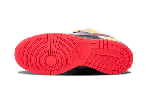 Nike SB SB Dunk Low Pro 'Appetite For Destruction' F7F9C2299