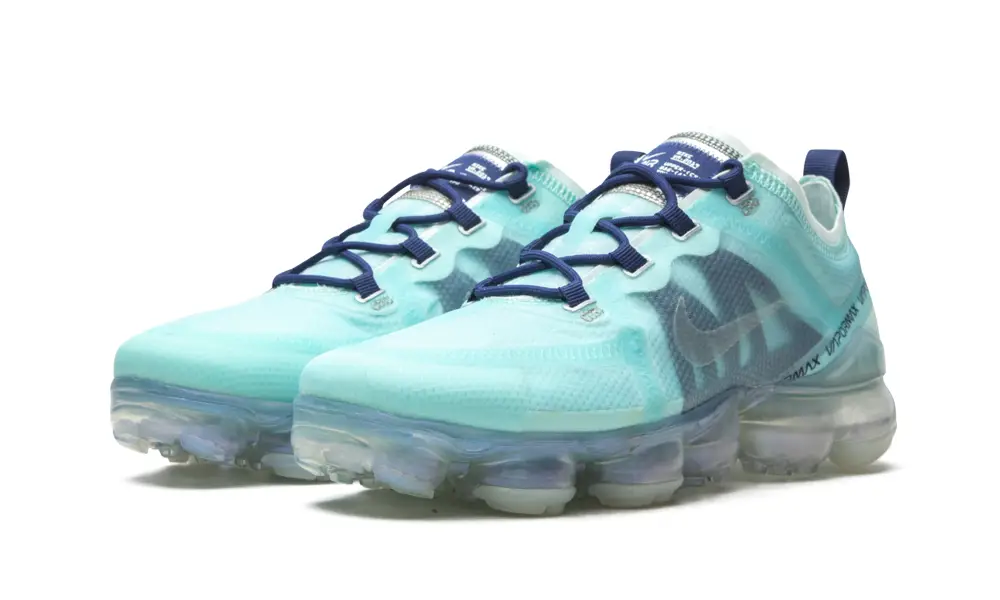 Nike Air Max AIR VAPORMAX 2019 MNS WMNS 