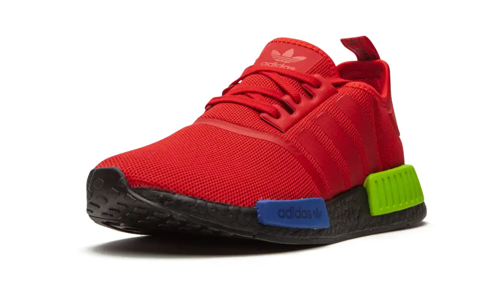 Adidas NMD NMD_R1 