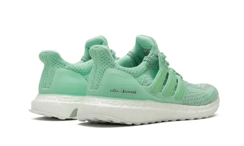 Adidas Ultraboost Ultraboost LTD 'Lady Liberty' 