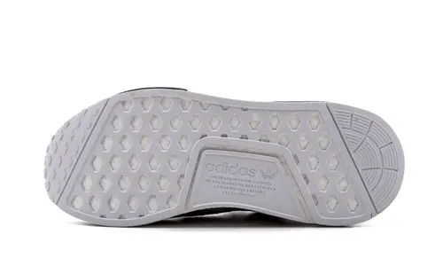 Adidas NMD NMD_R1 
