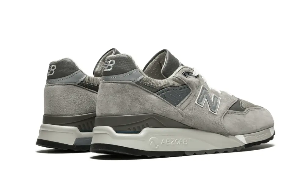 New Balance 998 M998 