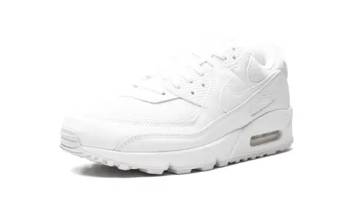 Nike Air Max Air Max 90 'Triple White' 