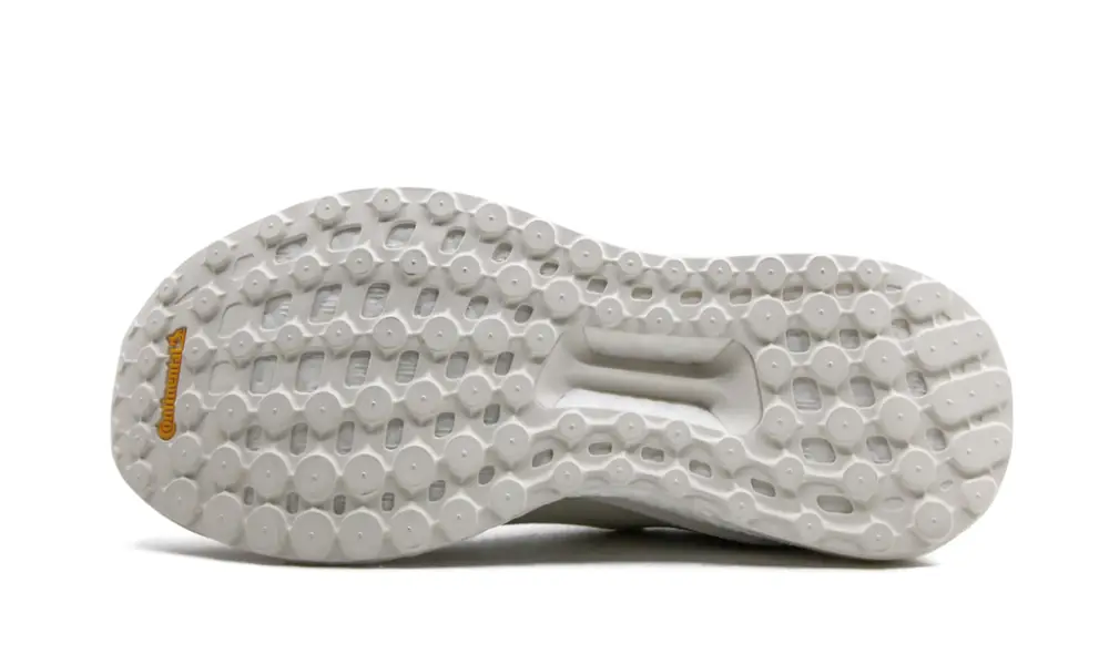 Adidas Pharrell Solar HU Glide 'Pharrell Williams - Greyscale Pack Cream' 