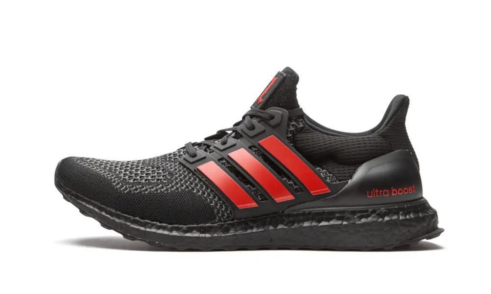 Adidas Ultraboost Ultraboost 1.0 'Louisville' 