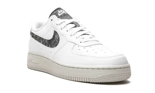 Nike Lifestyle AIR FORCE 1 LO SE MNS WMNS 'Recycled Wool Pack' 