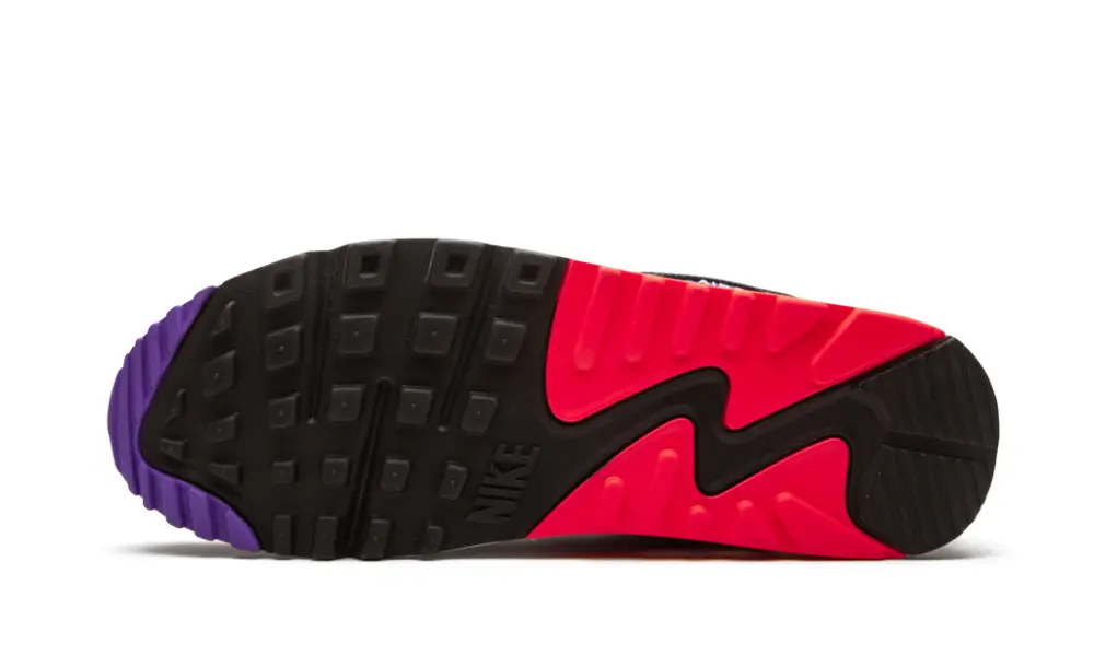 Nike Air Max Air Max 90 Essential