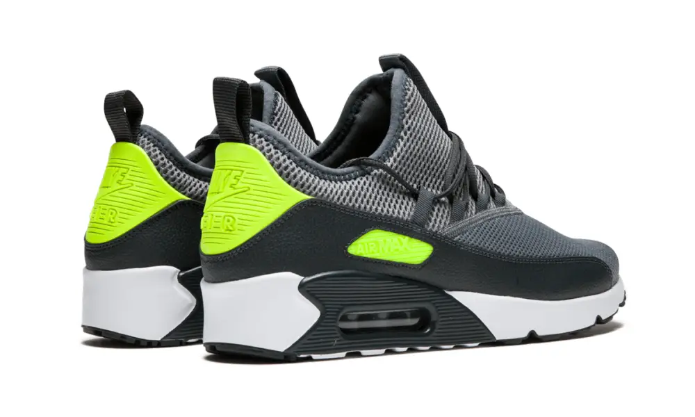 Nike Air Max Air Max 90 EZ