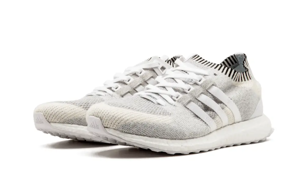 More Adidas Shoes EQT SUPPORT ULTRA PK 