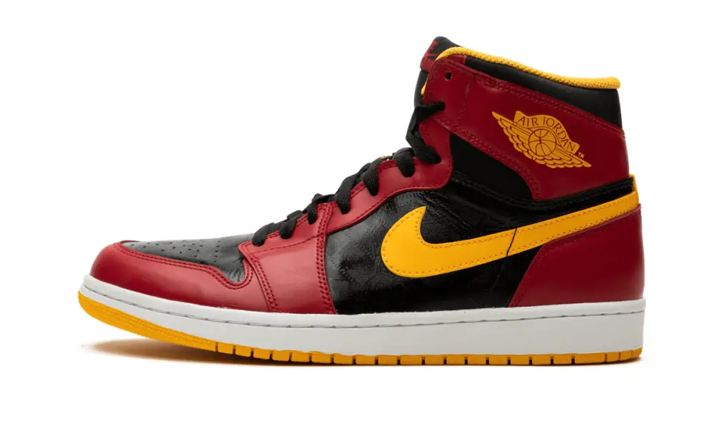 Air Jordan 1 Air Jordan 1 Retro High OG 