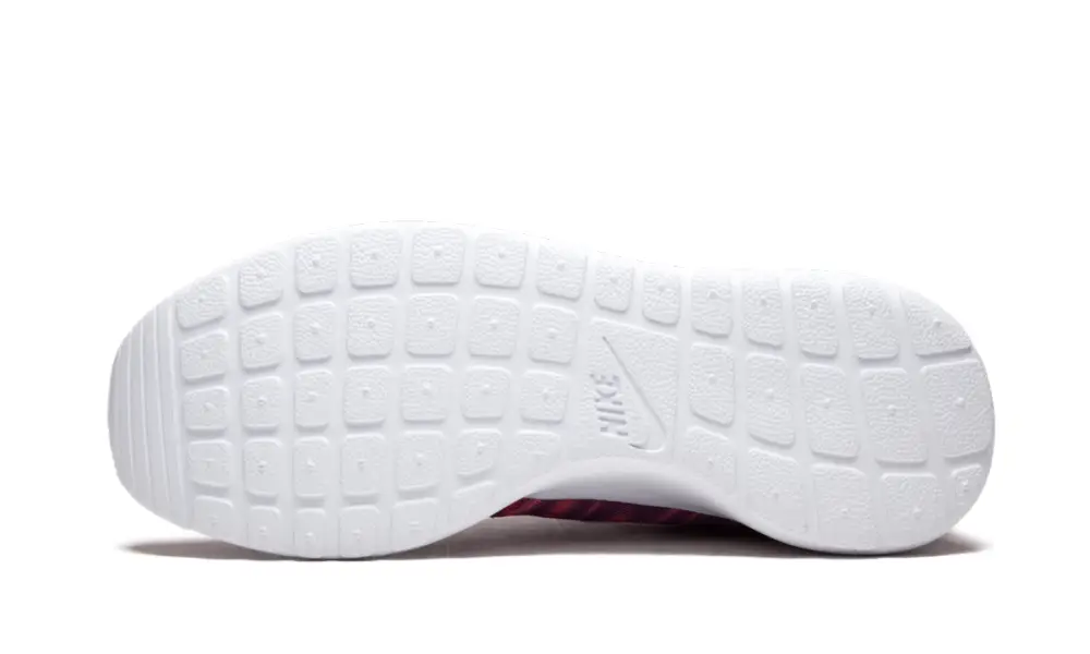 Nike Lifestyle ROSHE ONE MNS WMNS 