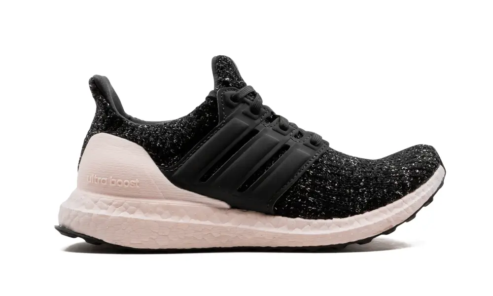 Adidas Ultraboost ULTRABOOST WMNS