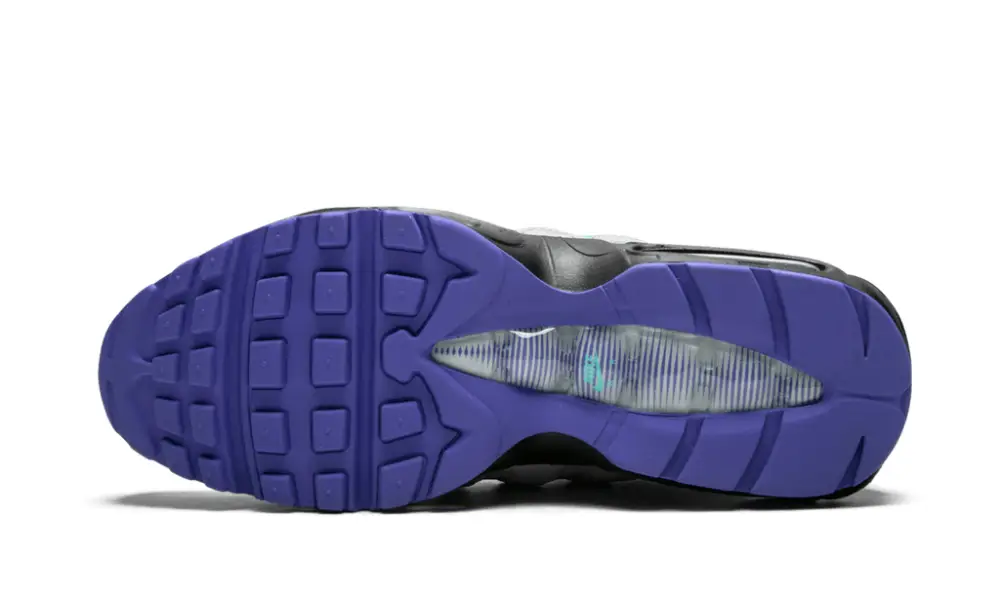 Nike Air Max Air Max 95 OG 