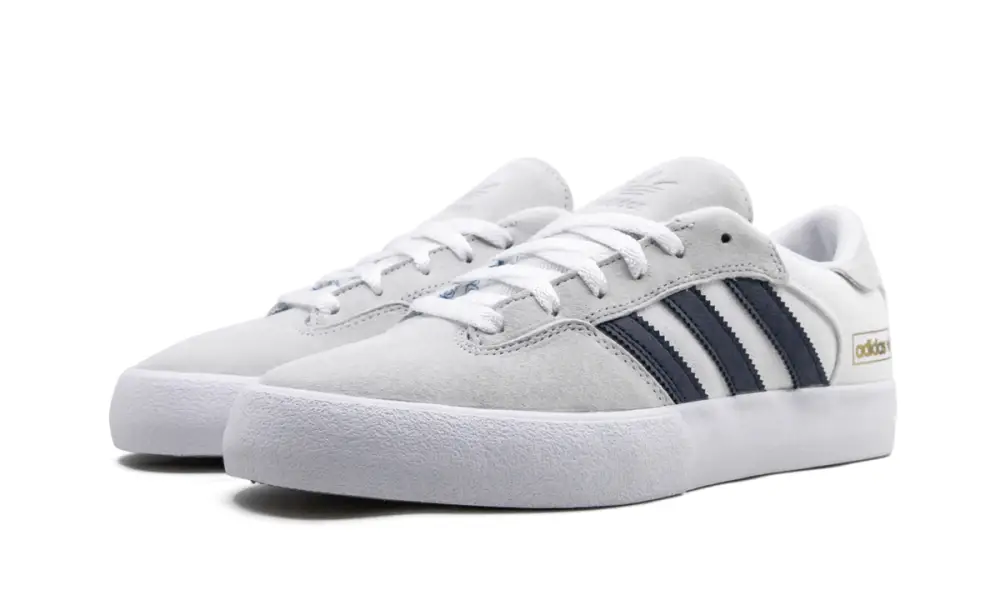 Adidas Superstar Matchbreak Super 