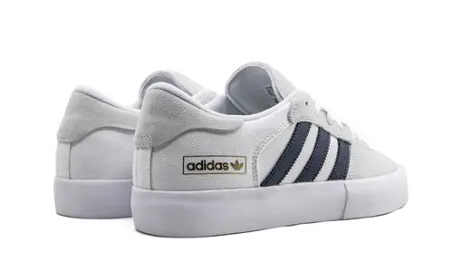 Adidas Superstar Matchbreak Super