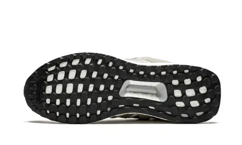 More Adidas Shoes EQT Support Ultra