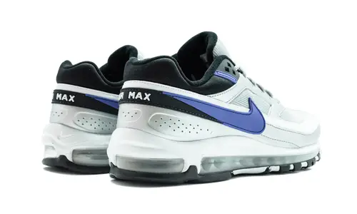 Nike Lifestyle Air Max 97 BW 
