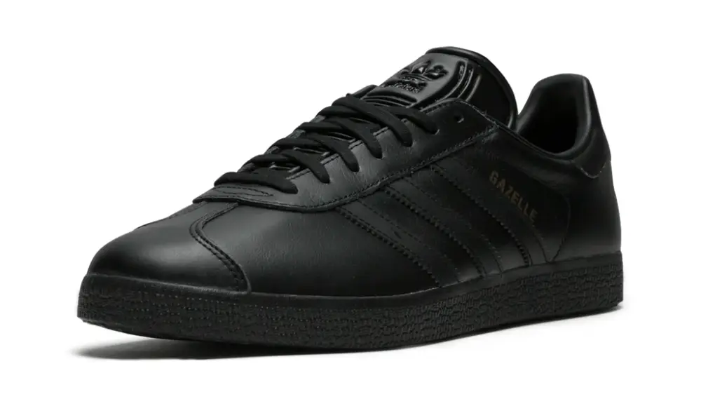 Adidas Gazelle Gazelle