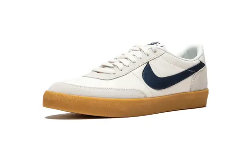 Nike Lifestyle Killshot 2 Leather 'J Crew Sail Midnight' 