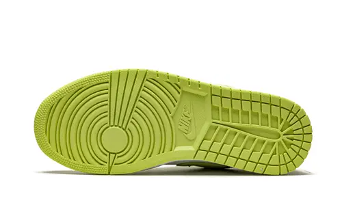 Air Jordan 1 AIR JORDAN 1 LO SE WMNS 'Limelight'