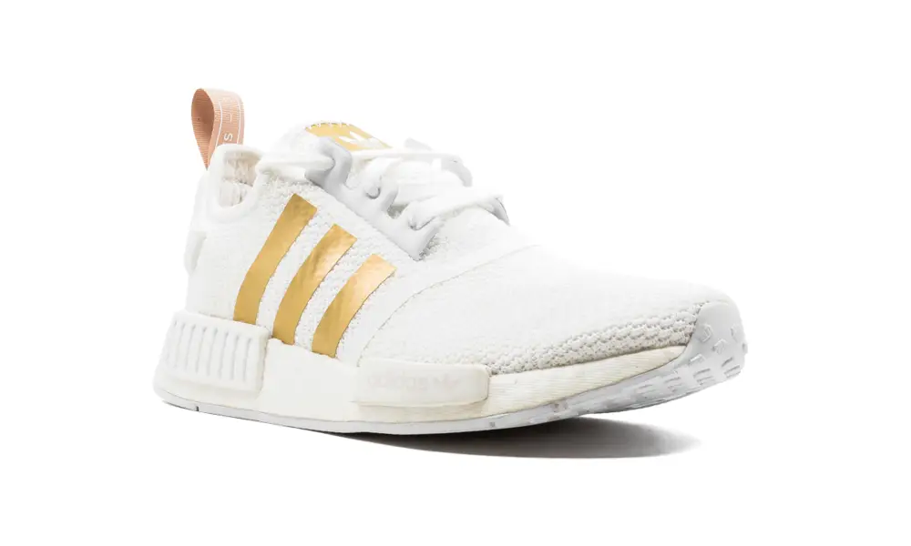 Adidas NMD NMD R1 WMNS