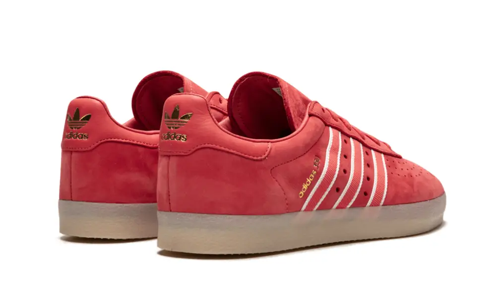 More Adidas Shoes 350 Oyster 