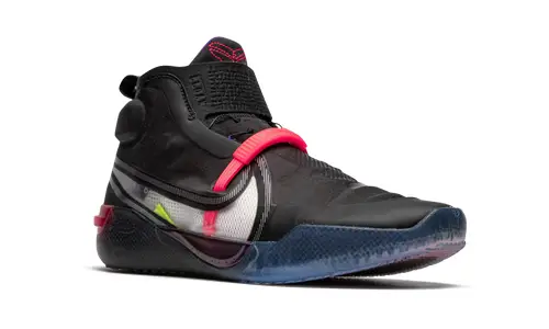 Nike Basketball Kobe AD NXT FF