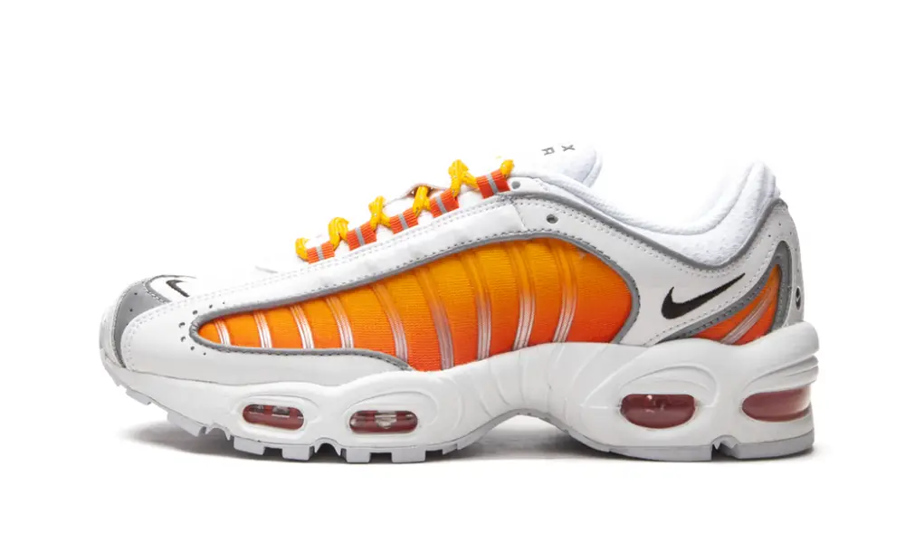 Nike Air Max AIR MAX TAILIND IV NRG WMNS 