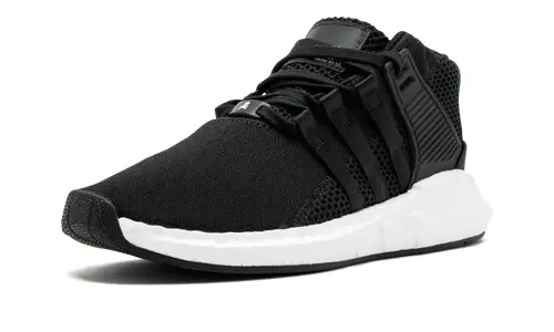 Adidas EQT EQT Support MID MMW 'MASTERMIND WORLD' 