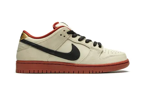 Nike Dunk SB Dunk Low Pro 'Hennessy' 