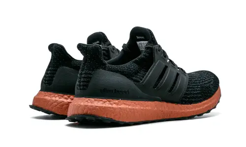 Adidas Ultraboost Ultraboost 'Bronze Boost'