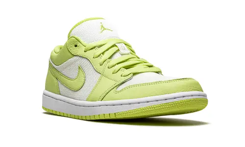 Air Jordan 1 AIR JORDAN 1 LO SE WMNS 'Limelight'