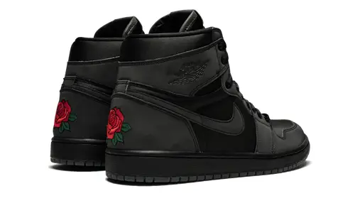Air Jordan 1 AIR JORDAN 1 RETRO HIGH WMNS 'Rox Brown'