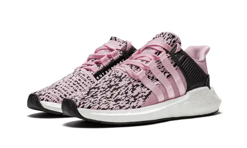 Adidas EQT EQT Support 93 17 