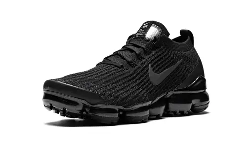 Nike Air Max AIR VAPORMAX FLYKNIT 3 WMNS 