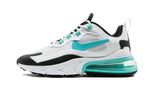 Nike Air Max AIR MAX 270 REACT WMNS 'Photon Dust' 
