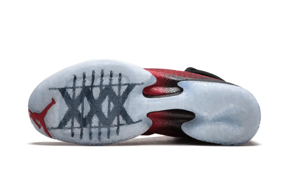 More Jordan Shoes Air Jordan 30