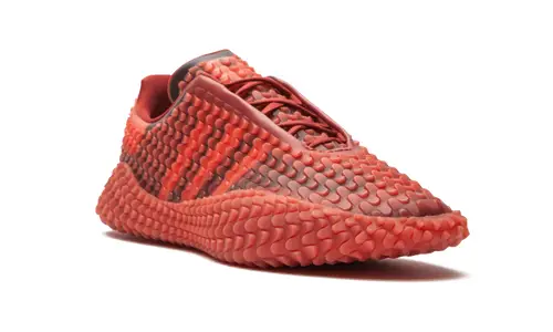 More Adidas Shoes GRADDFA AKH 'CRAIG GREEN' 