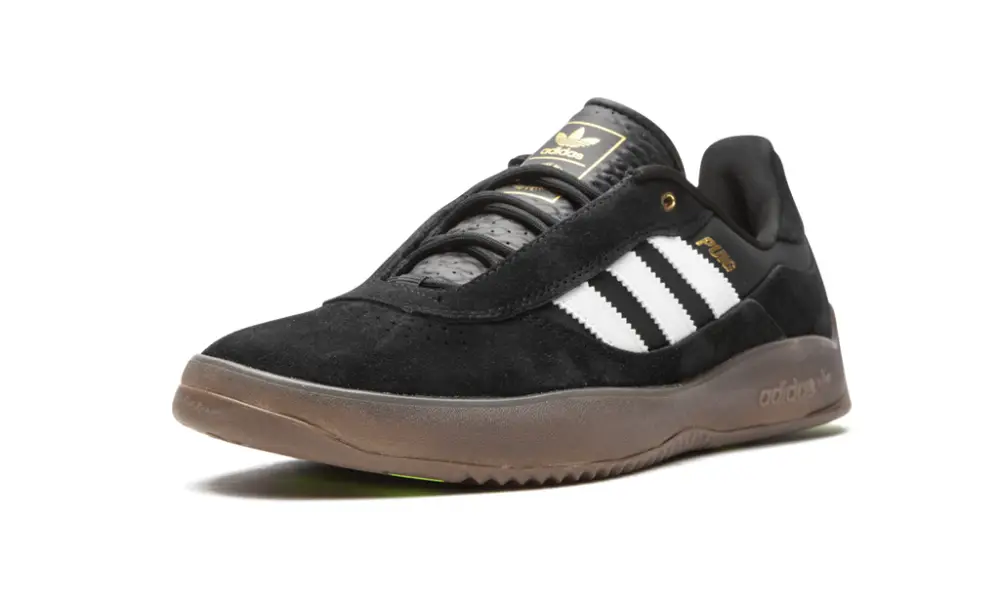 More Adidas Shoes Puig 
