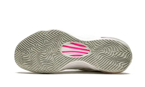 Nike Basketball KD 7 PRM 'Aunt Pearl' 