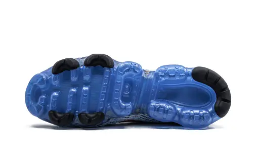 Nike Air Max Air Vapormax Flyknit 3