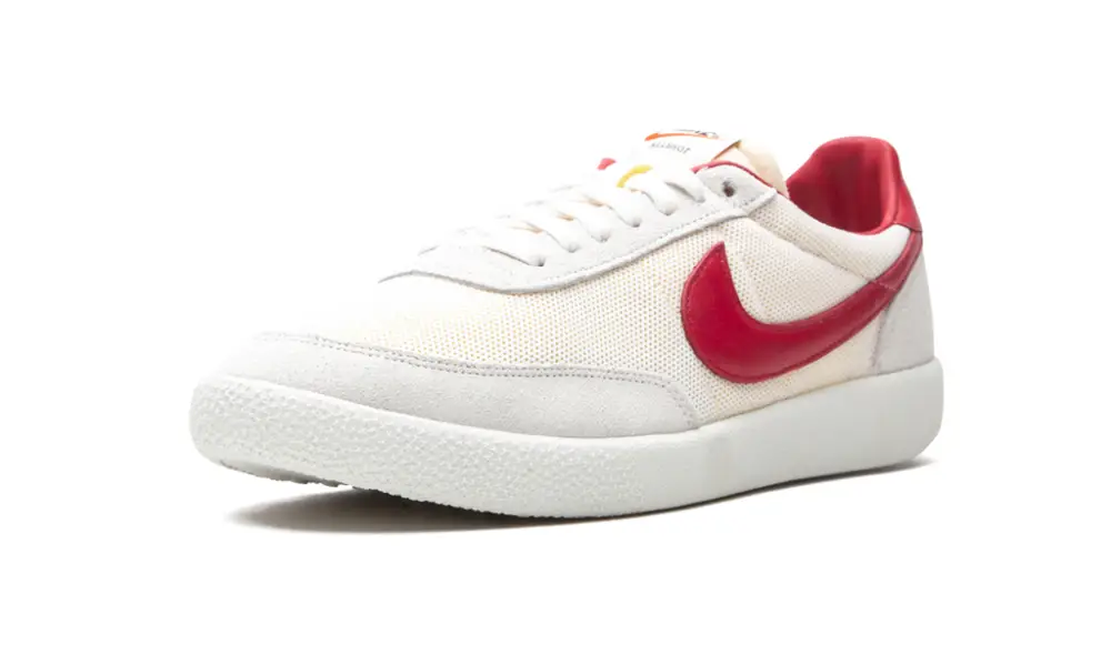 Nike Basketball Killshot OG