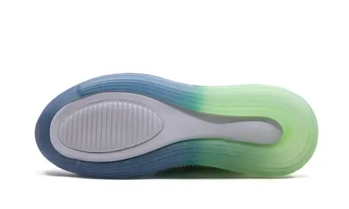 Nike Air Max AIR MAX 720 20 WMNS 'Bubble Pack'