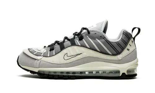 Nike Air Max Air Max 98 SE 'Inside Out' 