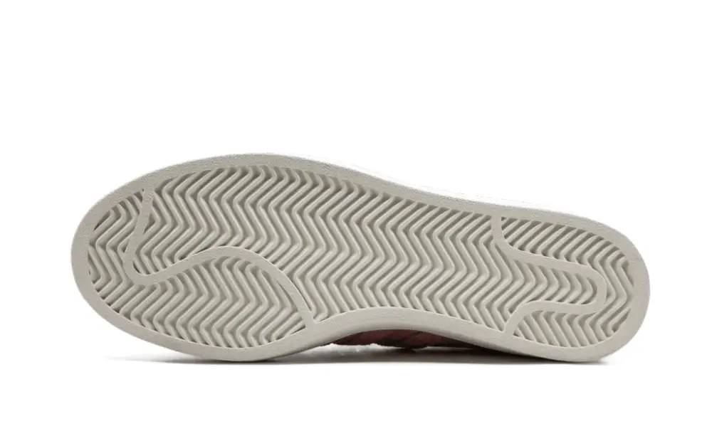 Adidas Campus CAMPUS MNS WMNS