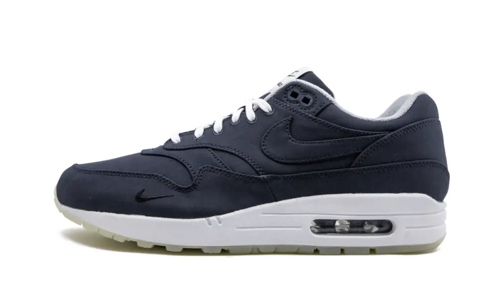 Nike Air Max Air Max 1 'DSM' EF3B63320